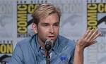Unveiling the Controversy: Antony Starr Assault Incident