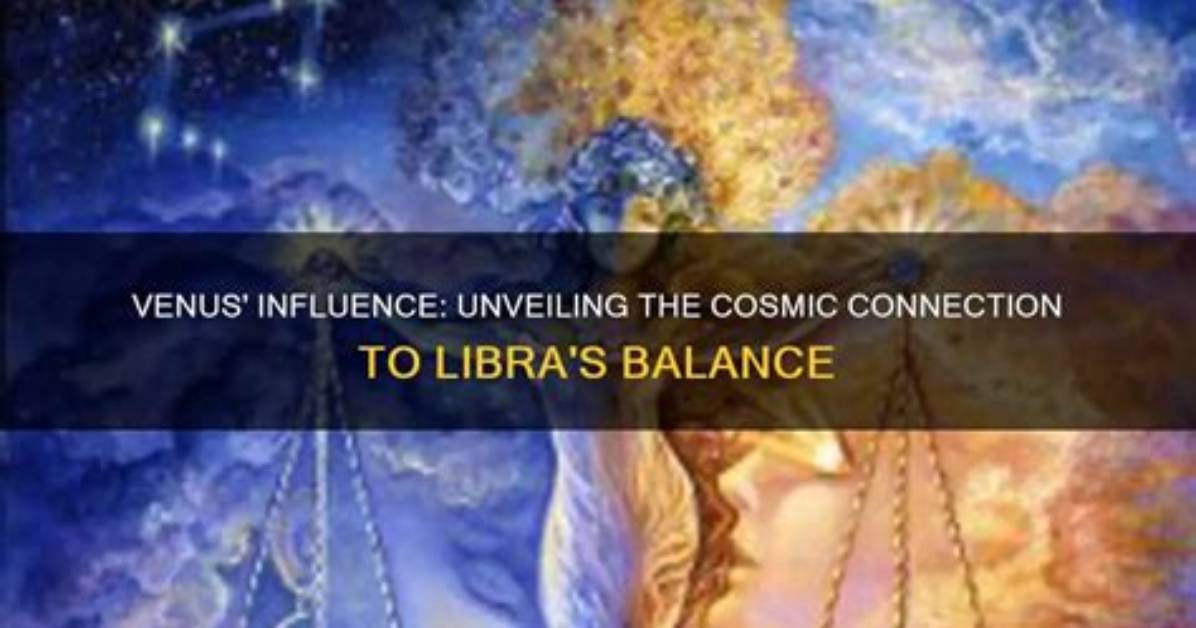 Unveiling the Cosmic Connection: Famous Libra Men and Cancer Women