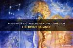 Unveiling the Cosmic Connection: Famous Libra Men and Cancer Women