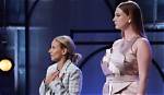 Unveiling the Creative Brilliance of Nora Pagel: Discoveries from Project Runway