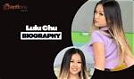 Unveiling the Creative Genius: Lulu Chu and Kimmy Kimm