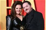 Unveiling the Creative Genius of Ben Falcone: from Actor to Director