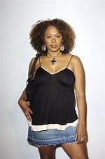 Unveiling the Creative Vision Behind Rachel True's Husband: John Singleton's Cinematic Legacy