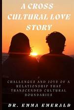 Unveiling the Cross-Cultural Love Story of Manuel Garcia-Rulfo and Lee Min-Jung