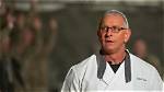 Unveiling the Culinary Mastery of Robert Irvine