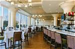 Unveiling the Culinary Secrets of Davio's Northern Italian