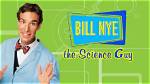 Unveiling the Cultural Impact of "Bill Nye and Sza Kissing"