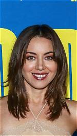 Unveiling the Cultural Tapestry of Aubrey Plaza's Ethnicity