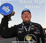 Unveiling the Current Life of Robert Hight: Who Is He Married to Now?