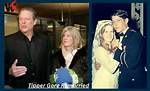 Unveiling the Current Marriage of Tipper Gore: Who Is Tipper Gore Married to Now?