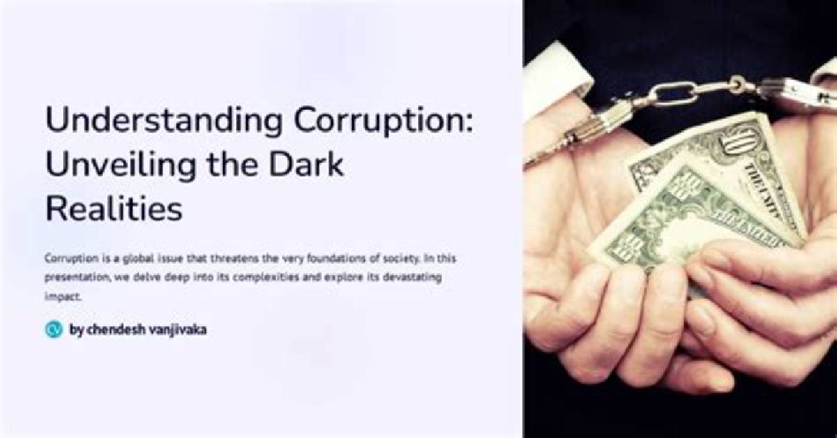 Unveiling the Dark Realities and Seeking Justice in "Yourina Leaked" Incidents
