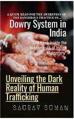 Unveiling the Dark Reality and Path to Justice