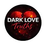 Unveiling the Dark Truths: "Cast of Love and Murder: Atlanta Playboy"