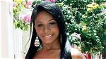 Unveiling the Dark Truths of Miss Cartagena Trafficking: a Journey of Discovery