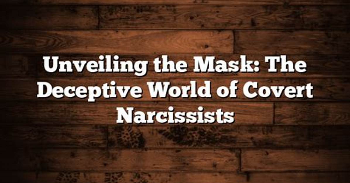 Unveiling the Deceptive World of "Masonvacations. Com Scam"