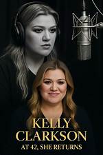 Unveiling the Delicious World of Kelly Clarkson Gummies on the Today Show