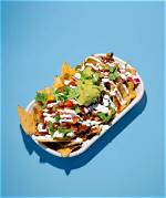 Unveiling the Delights of Tacos De La Sierra: a Culinary Adventure