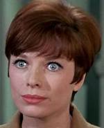 Unveiling the Departure of Helen Crump from "The Andy Griffith Show"
