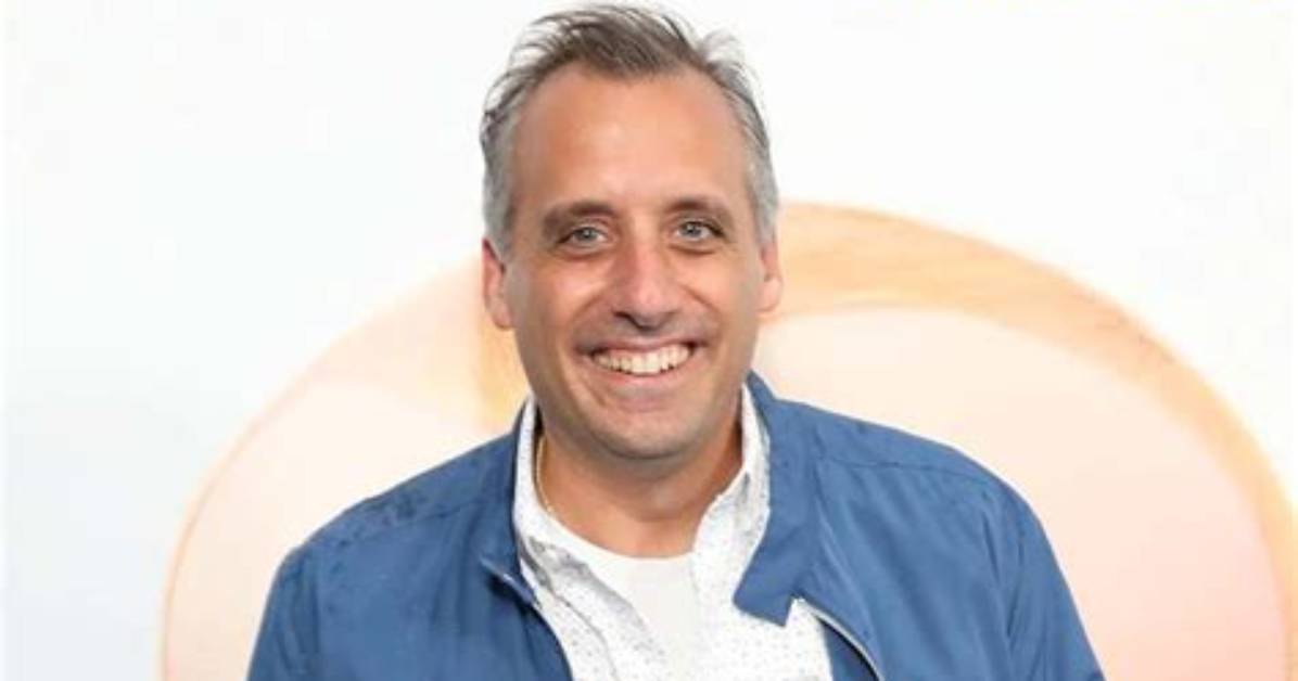 Unveiling the Departure of Joe Gatto: Insights and Discoveries
