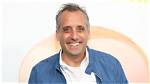 Unveiling the Departure of Joe Gatto: Insights and Discoveries