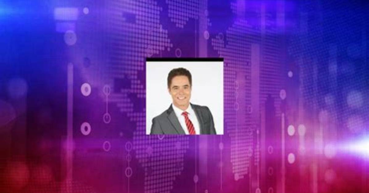 Unveiling the Departure of Jorge Antoln from "Alarma Tv": Exploring Reasons and Impacts