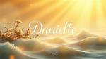 Unveiling the Depths: the Meaning Behind Daniel's Lyrics