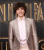 Unveiling the Details: Gavin Casalegno Height and Weight