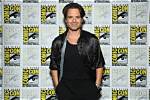 Unveiling the Dimensions of Sebastian Stan: Height and Weight Explained