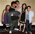 Unveiling the Disturbing Truths: Dan Schneider Case Exposed