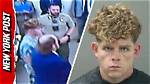 Unveiling the Dramatic Arrest of Murder Suspect Shanaja Jones: a Deeper Dive