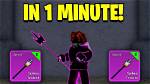 Unveiling the Drop Chance of Spiky Trident: a Comprehensive Guide