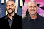 Unveiling the Dynamic Between Jesse Williams and Ellen Pompeo: Friendship and Beyond