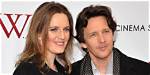 Unveiling the Dynamic Duo: Andrew Mccarthy and James Spader