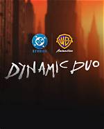 Unveiling the Dynamic Duo: Jason Luv and Lena