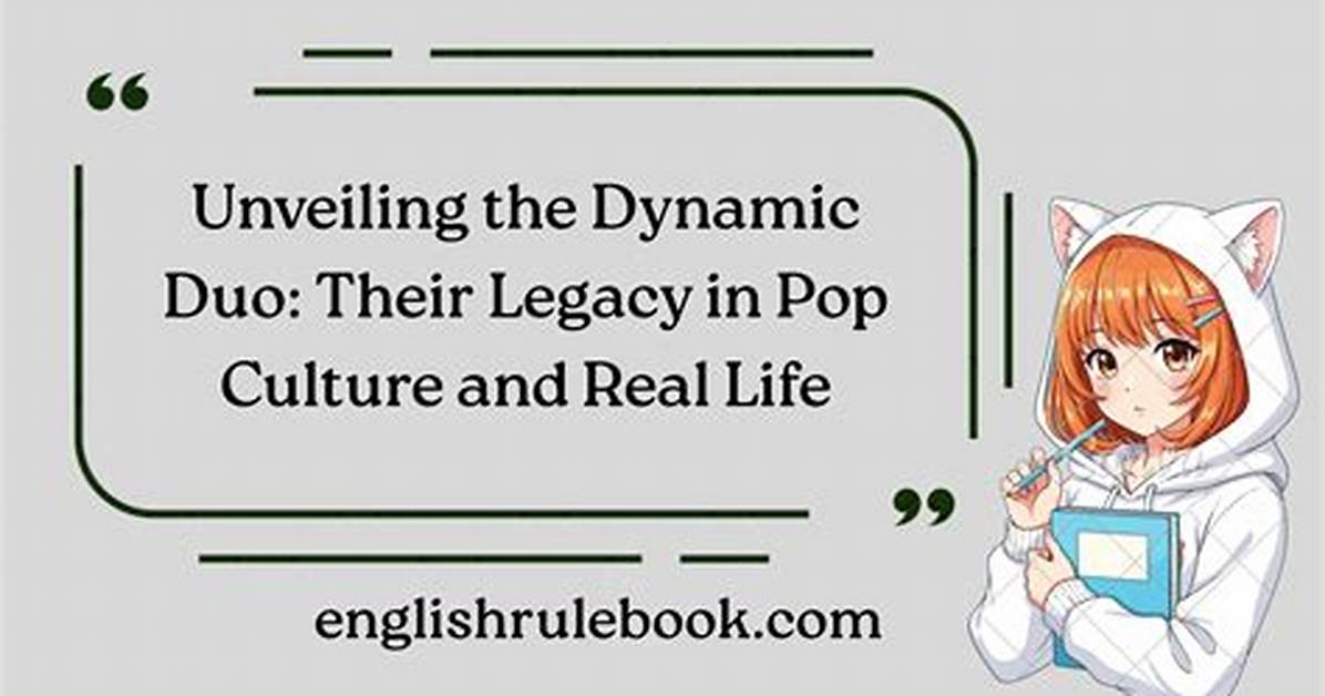 Unveiling the Dynamic Duo: Rutledge Taylor and Debbie Gibson