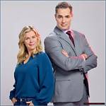 Unveiling the Dynamic Duo: Simone and Tanner Below Deck