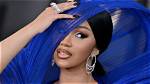 Unveiling the Dynamic Role of Cardi B as "Kalea Marie Cephus Mom"