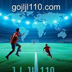 Unveiling the Dynamic World of Japanese Sports News