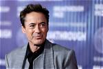Unveiling the Dynamic World of Robert Downey Jr.'s Wife: Discoveries and Insights
