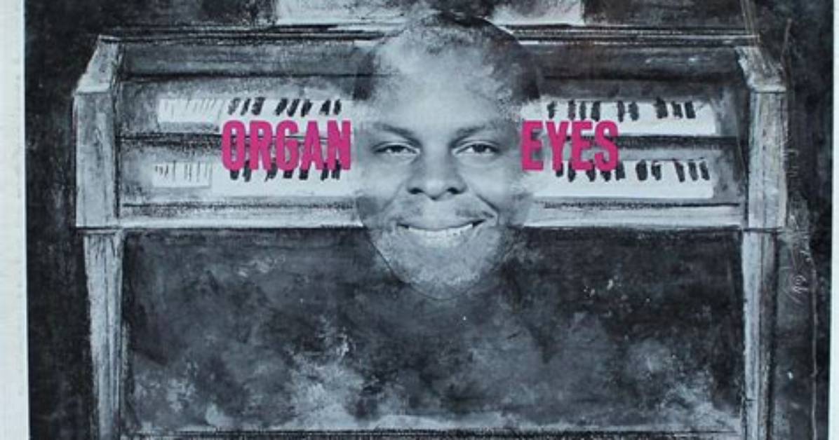 Unveiling the Dynamic World of Tyrone Parsons: Insights and Discoveries