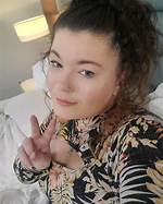 Unveiling the Early Life of Amber Portwood: a Journey Through Her Younger Year's