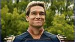 Unveiling the Earnings of Antony Starr as Homelander