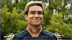 Unveiling the Earnings of Antony Starr in "The Boys"