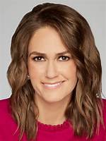 Unveiling the Earnings of Jessica Tarlov: Annual Salary Explored