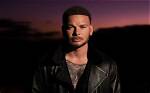Unveiling the Earnings of Kane Brown: How Much Does He Make?