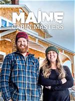 Unveiling the Earnings of Maine Cabin Masters: a Deep Dive