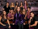 Unveiling the Earnings of Vanderpump Rules Cast: Secrets Revealed