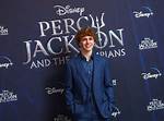 Unveiling the Earnings of Young Star Walker Scobell: a Comprehensive Analysis