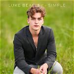 Unveiling the Educational Journey of Luke Beasley