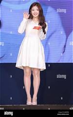 Unveiling the Elegance: Kim Yoo-Jung Height in Cm